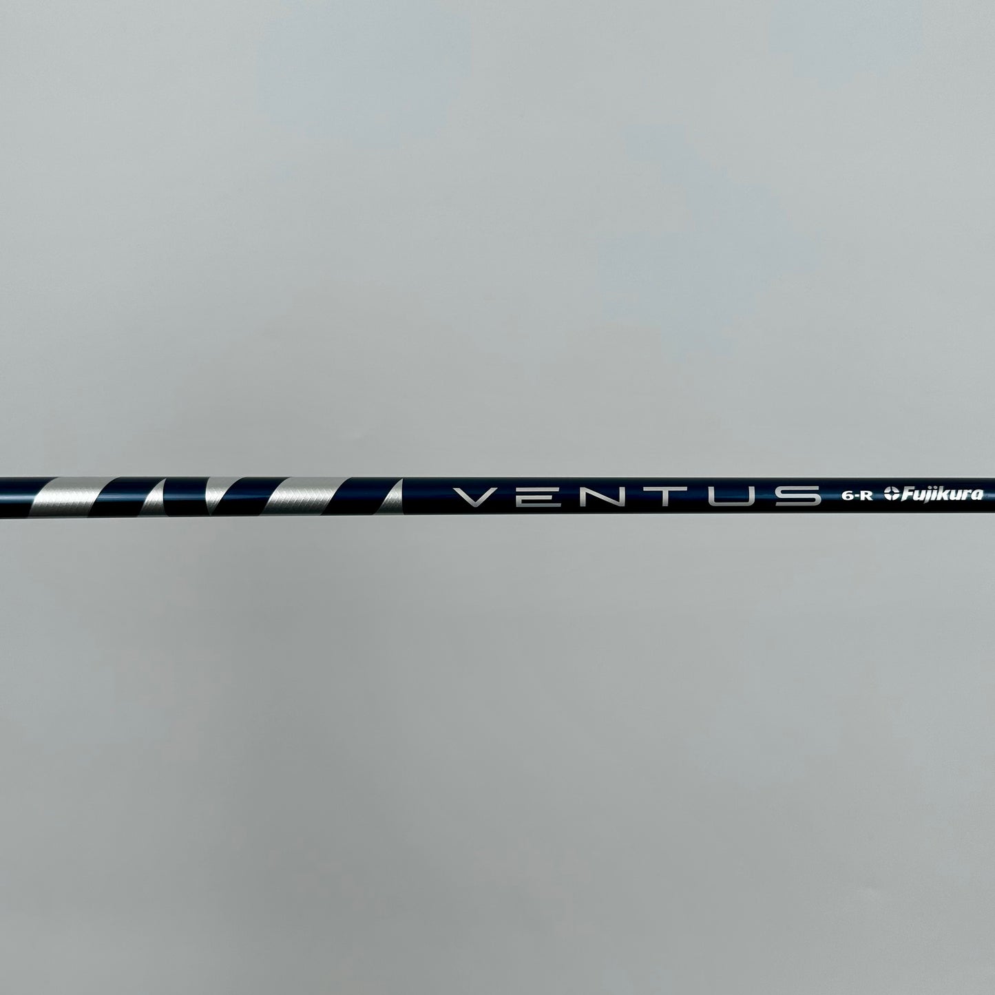 TaylorMade SIM2 Max Hybrid 3 19° / Regular / Fujikura Ventus Blue 6-R