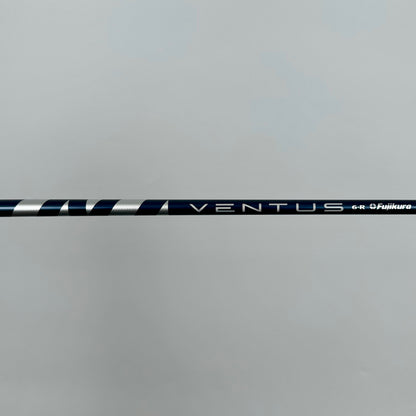 TaylorMade SIM2 Max Hybrid 3 19° / Regular / Fujikura Ventus Blue 6-R