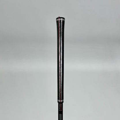 UST Mamiya Helium 5F2 / Amatör / Cobra