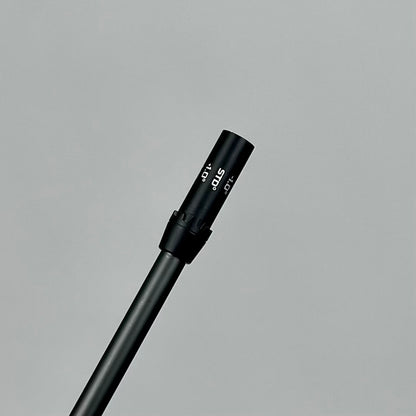 Hzrdus Smoke Yellow 6.5 60g / X-Stiff / Cobra