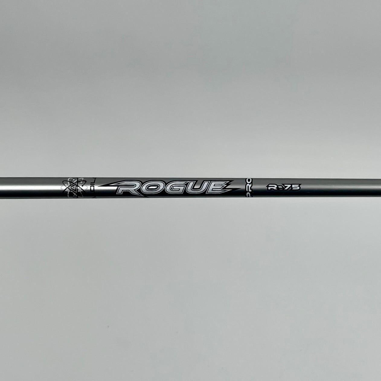 Cobra King F8 Baffler Hybrid 3 19° / Regular / Rogue Pro R-75