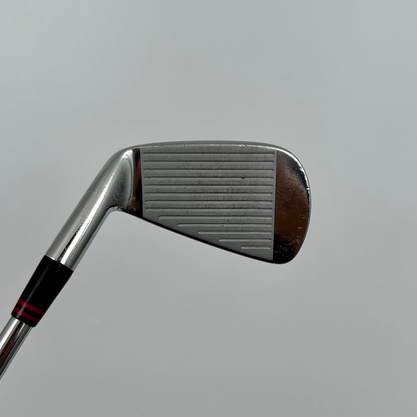 Ben Hogan Pro Apex Edge 4-P / Stiff / Ben Hogan Apex 4