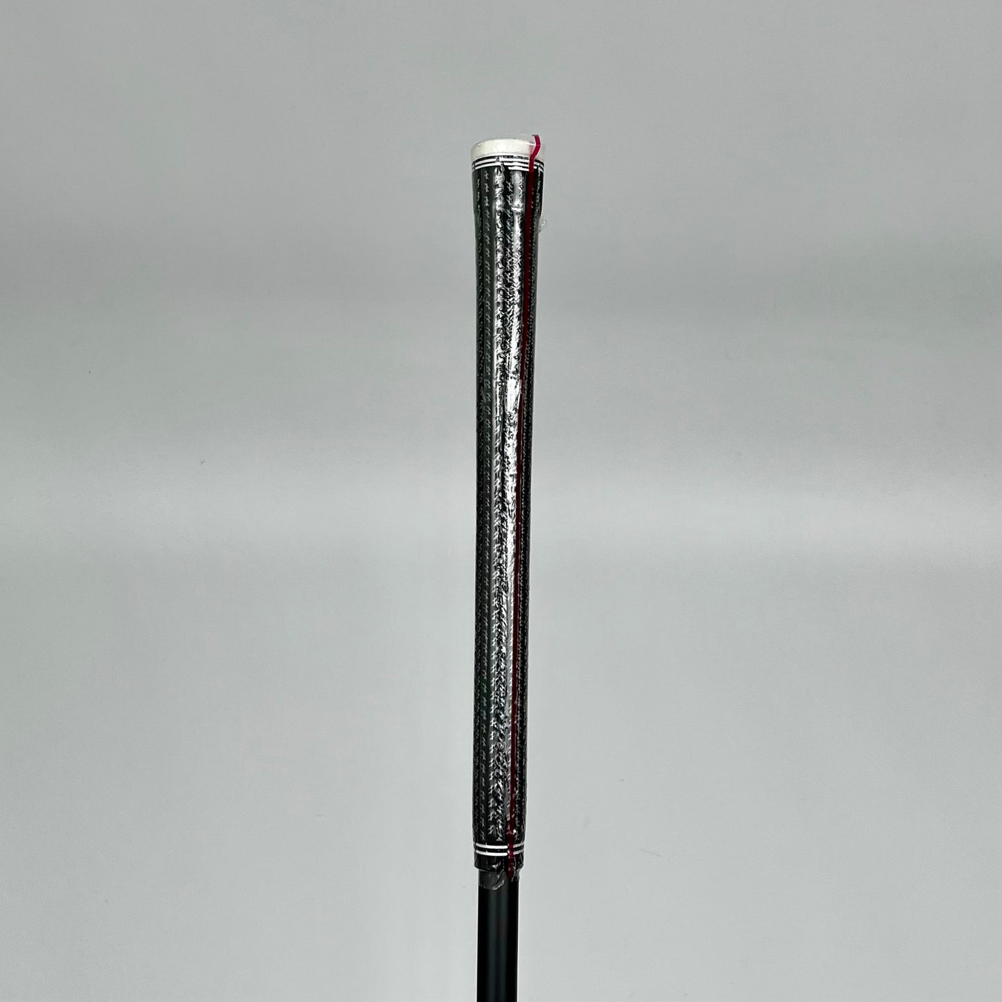 Hzrdus Smoke Yellow 6.5 60g / X-Stiff / Cobra