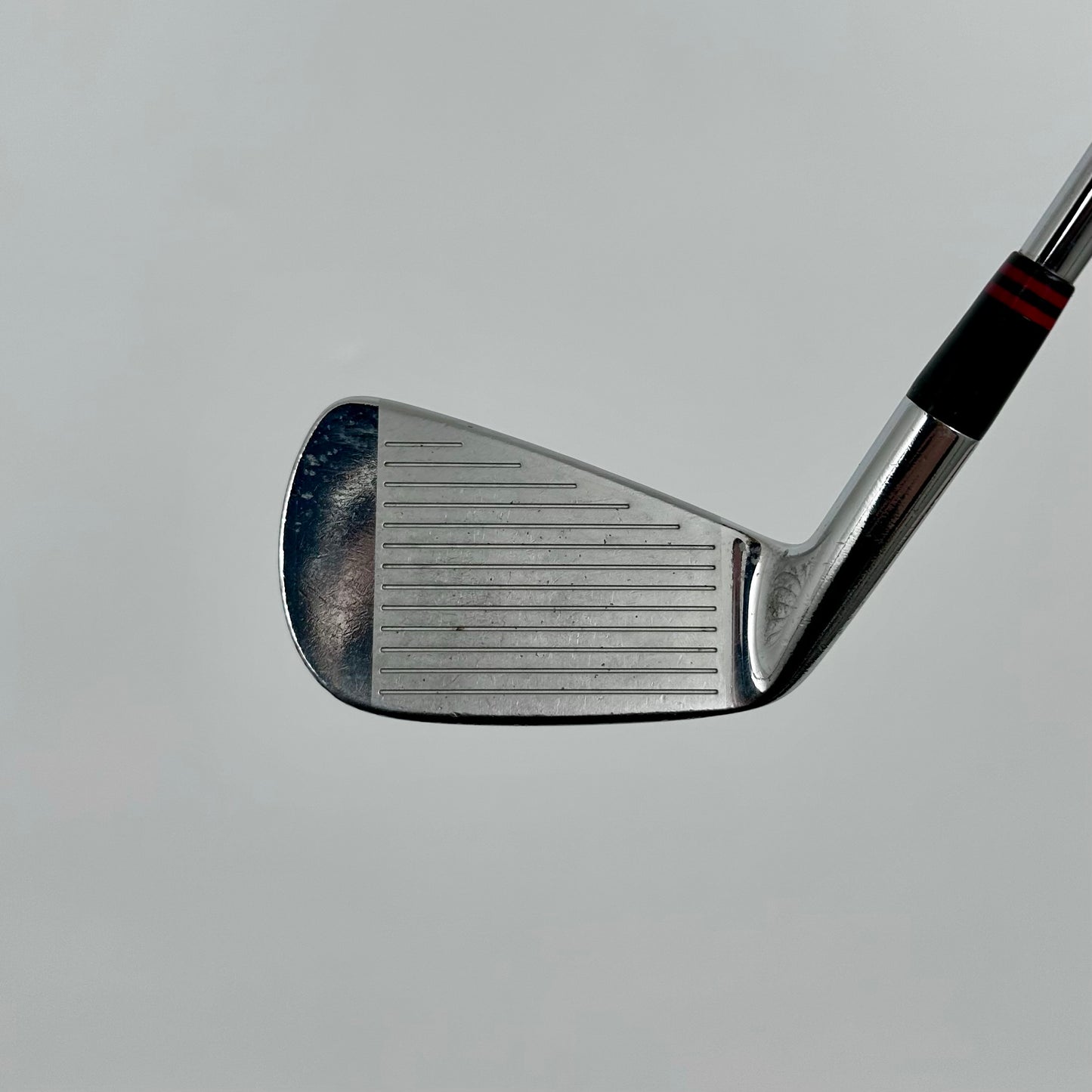 Ben Hogan Pro Apex Edge 4-P / Stiff / Ben Hogan Apex 4