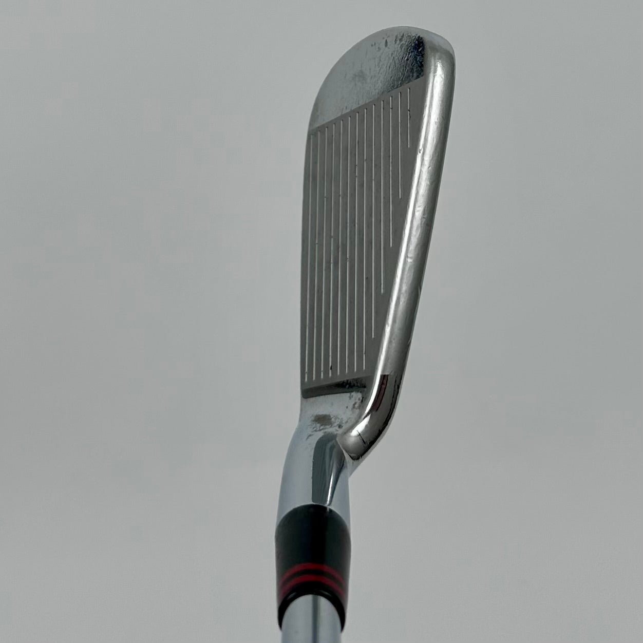 Ben Hogan Pro Apex Edge 4-P / Stiff / Ben Hogan Apex 4