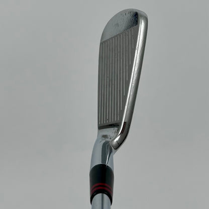 Ben Hogan Pro Apex Edge 4-P / Stiff / Ben Hogan Apex 4