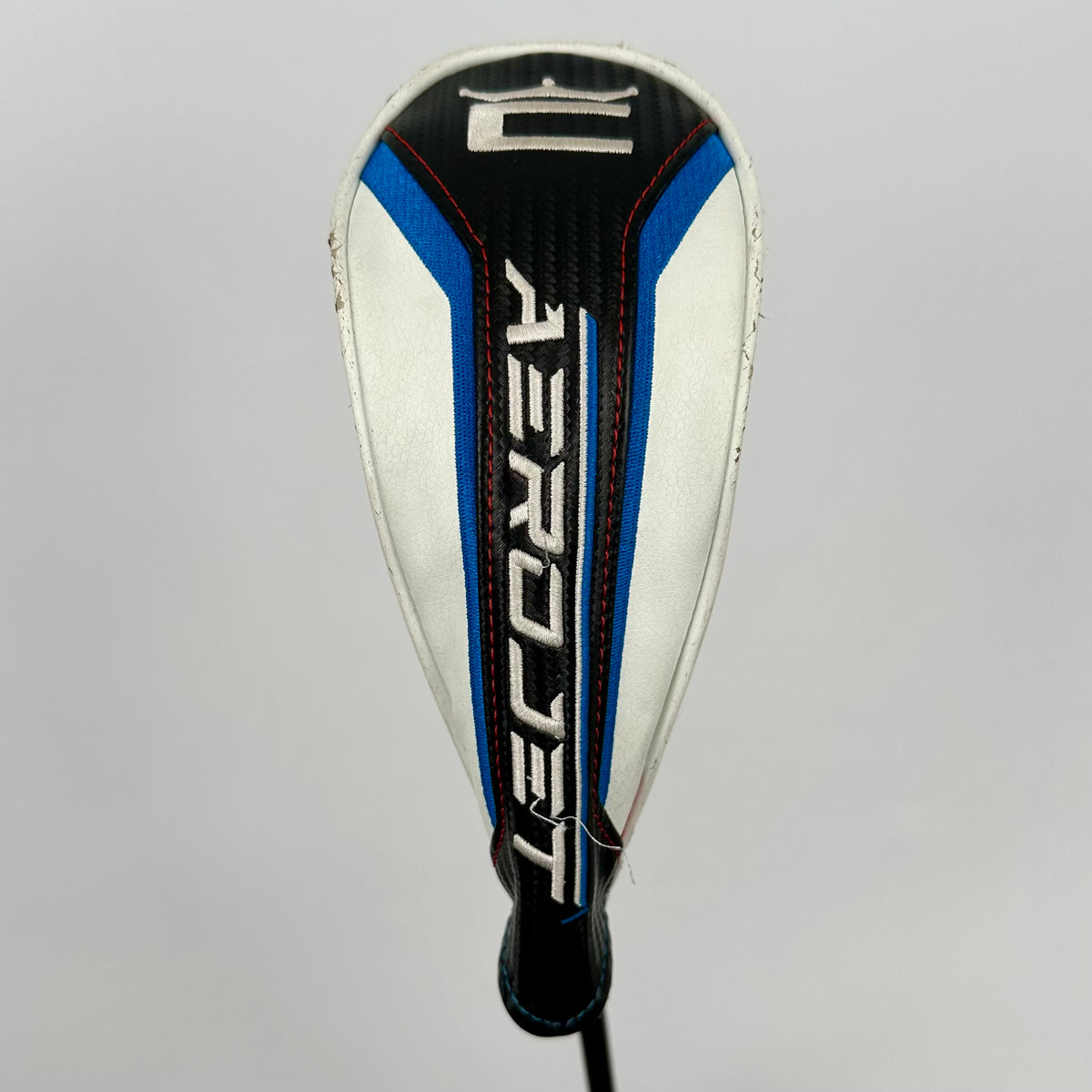 Cobra Aerojet Hybrid 4 21° / Regular / KBS PGI 75 R