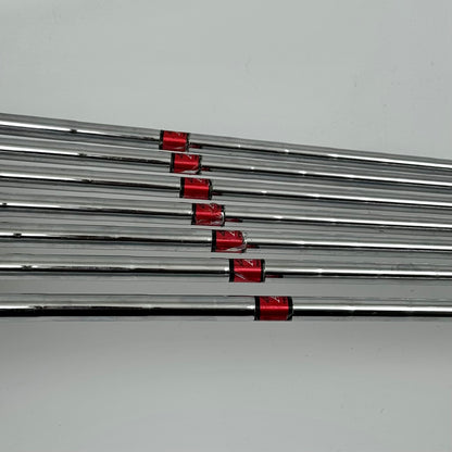 Ben Hogan Pro Apex Edge 4-P / Stiff / Ben Hogan Apex 4