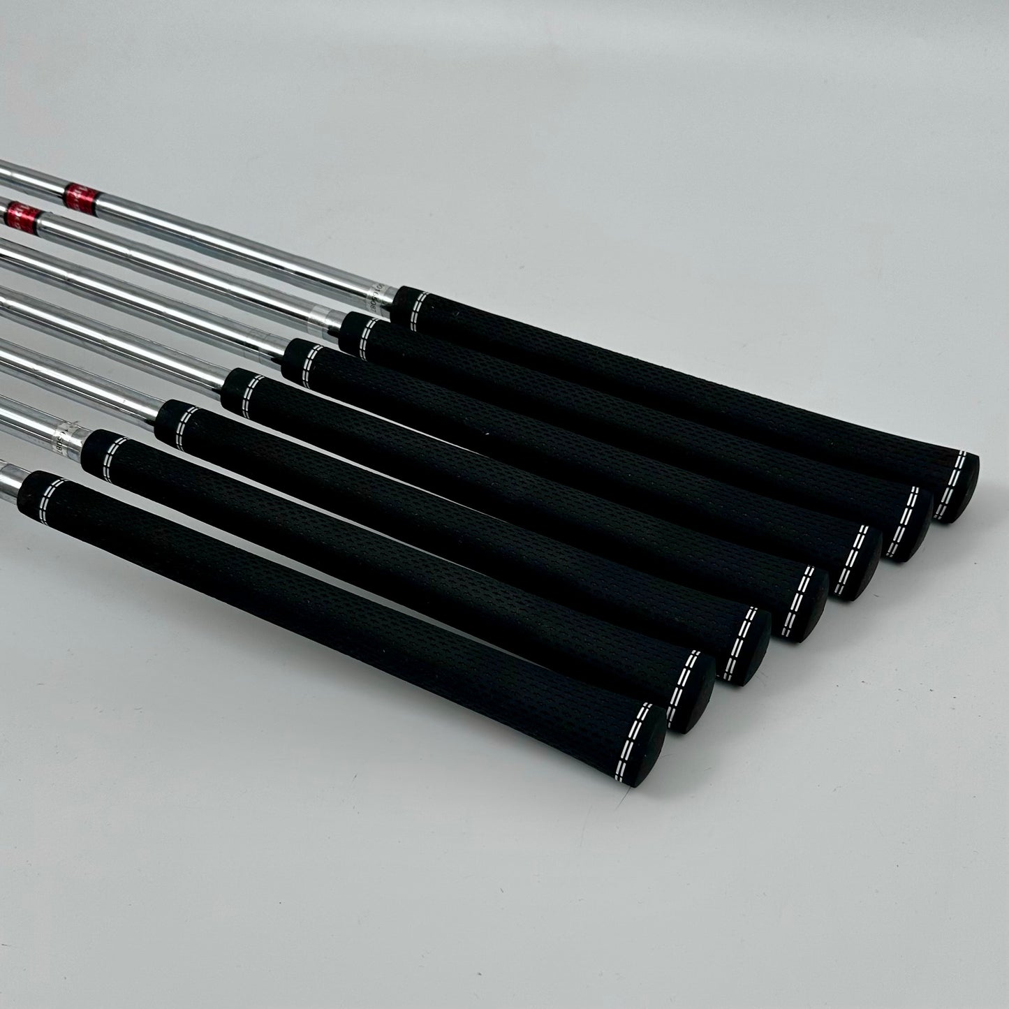 Ben Hogan Pro Apex Edge 4-P / Stiff / Ben Hogan Apex 4
