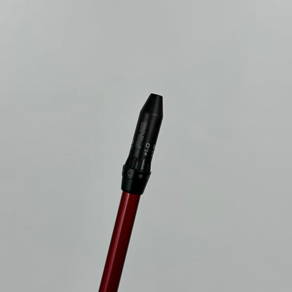 Project X Denali Red 6.0 50g / Stiff / Ping G440