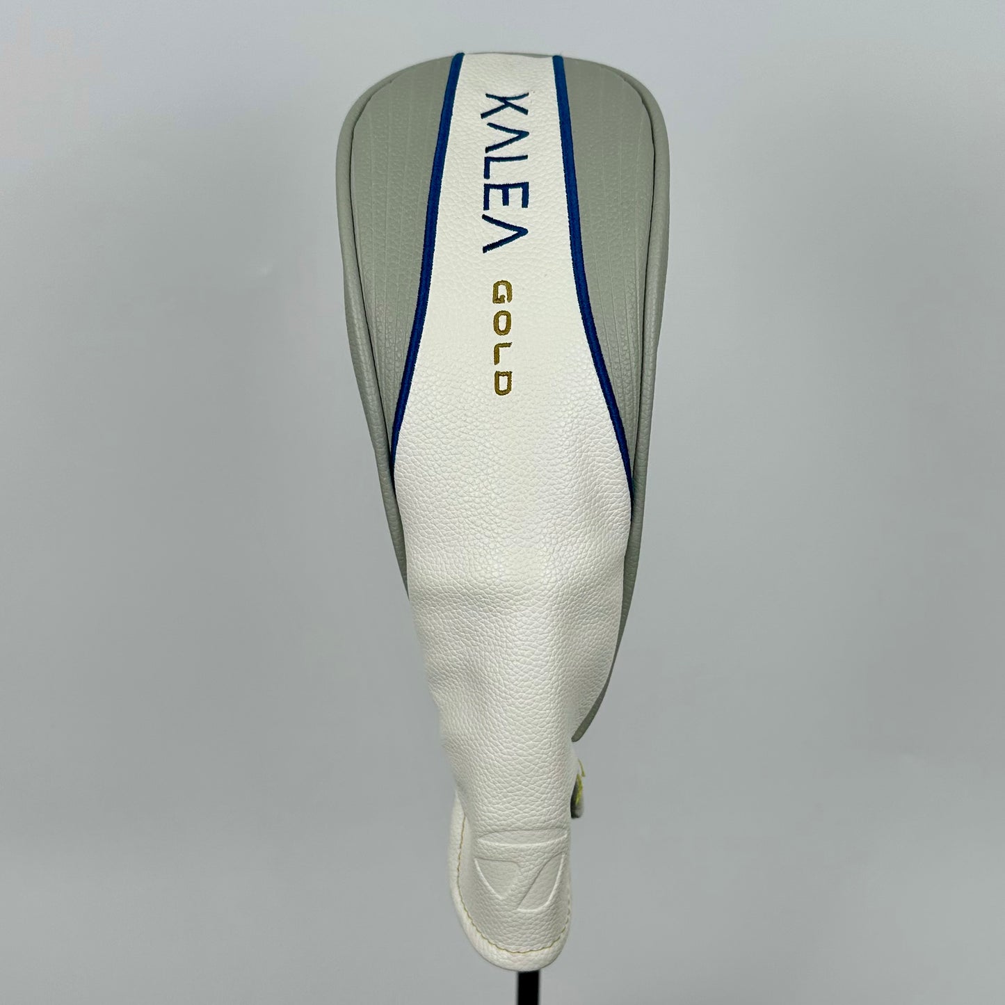 TaylorMade Kalea Gold Hybrid 4 23° / Lady / TM Kalea 40 Soft L