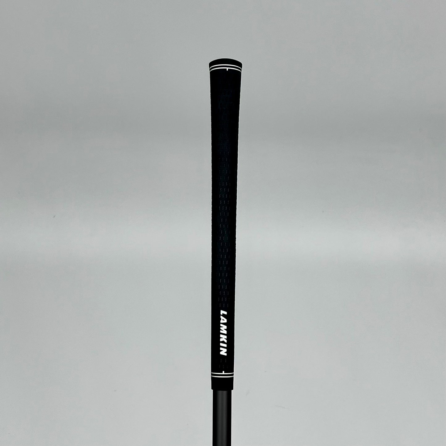 Hzrdus Smoke Yellow 6.0 60g / Stiff / Cobra