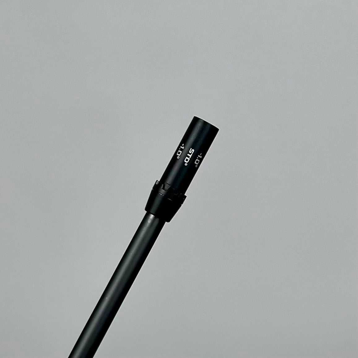 Hzrdus Smoke iM10 6.0 60g / Stiff / Cobra