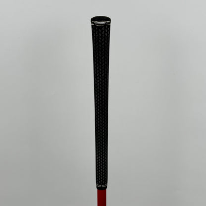 Cobra Aerojet Hybrid 4 21° / Regular / KBS PGI 75 R
