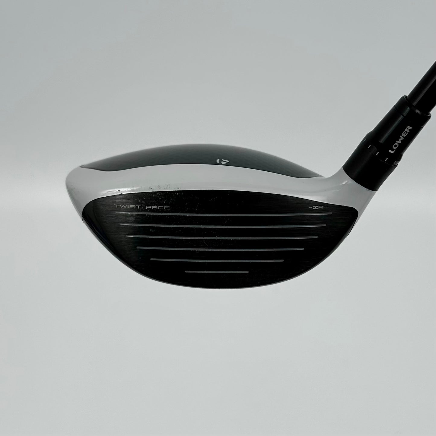 TaylorMade SIM2 Titanium Rocket FW3 13,5° / Stiff / Kai´li Red FW 75S