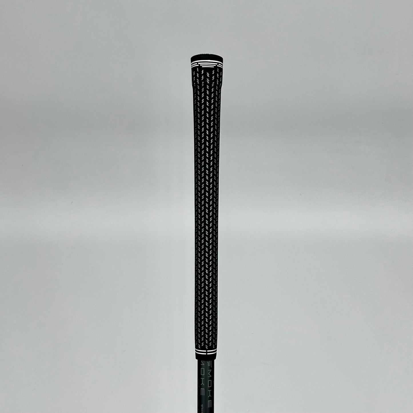 Hzrdus Smoke iM10 6.0 60g / Stiff / Cobra