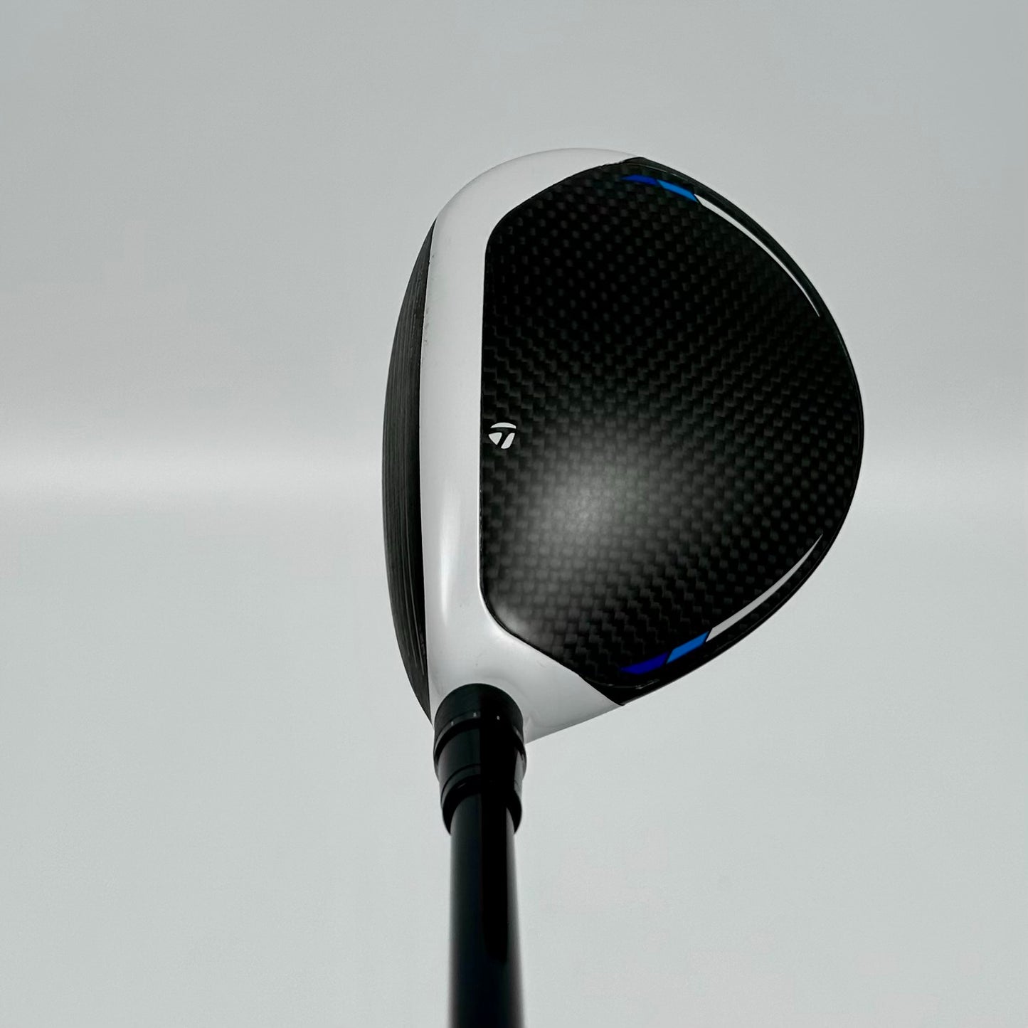 TaylorMade SIM2 Titanium Rocket FW3 13,5° / Stiff / Kai´li Red FW 75S