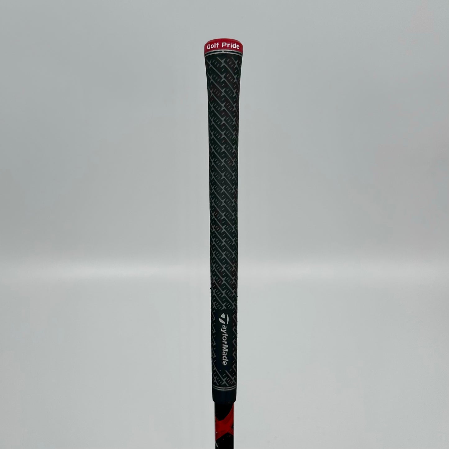 TaylorMade SIM2 Titanium Rocket FW3 13,5° / Stiff / Kai´li Red FW 75S