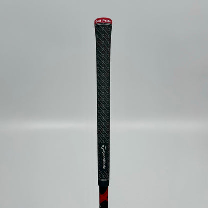 TaylorMade SIM2 Titanium Rocket FW3 13,5° / Stiff / Kai´li Red FW 75S