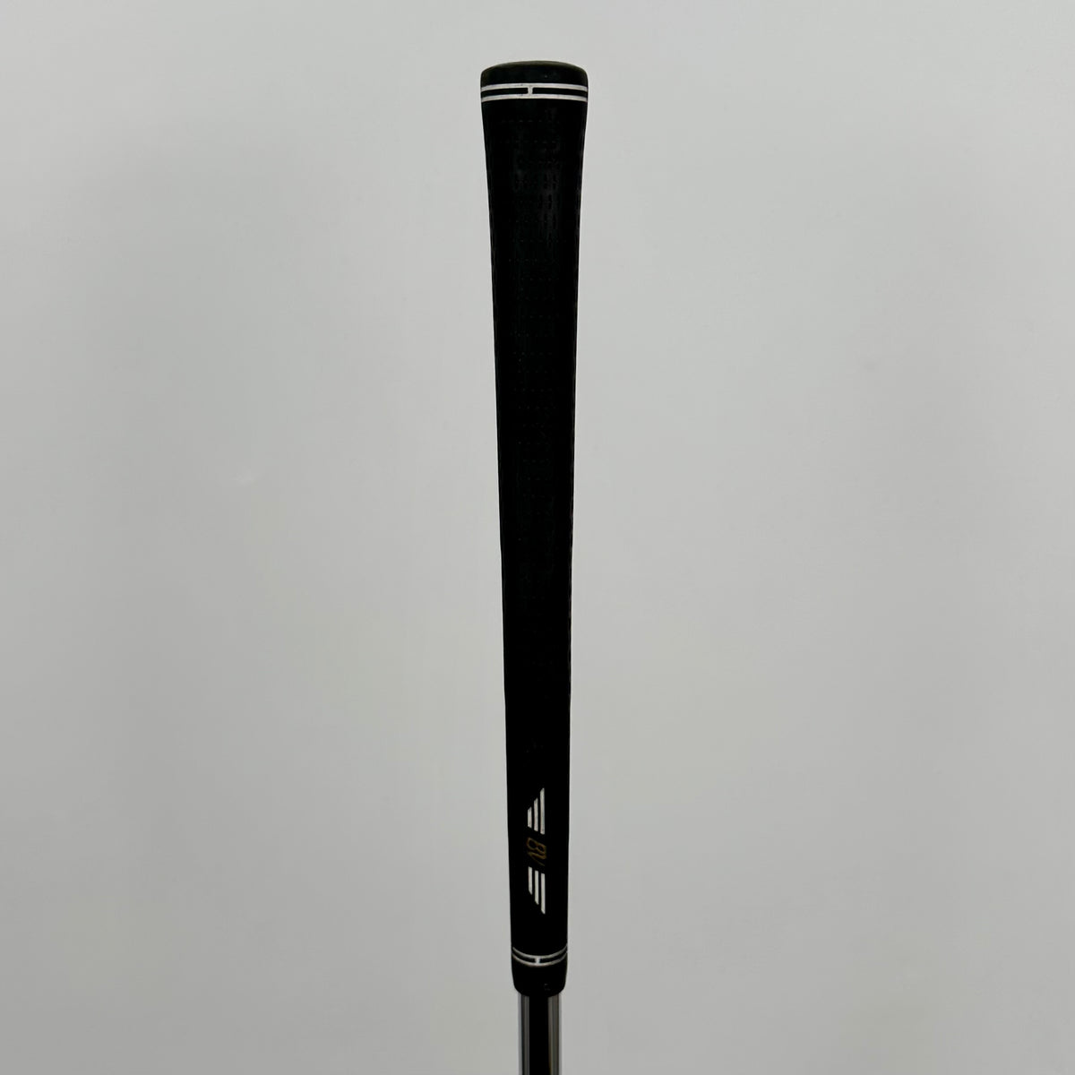 Titleist Vokey SM6 Jet Black 50° / Wedge-flex