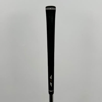 Titleist Vokey SM6 Jet Black 50° / Wedge-flex
