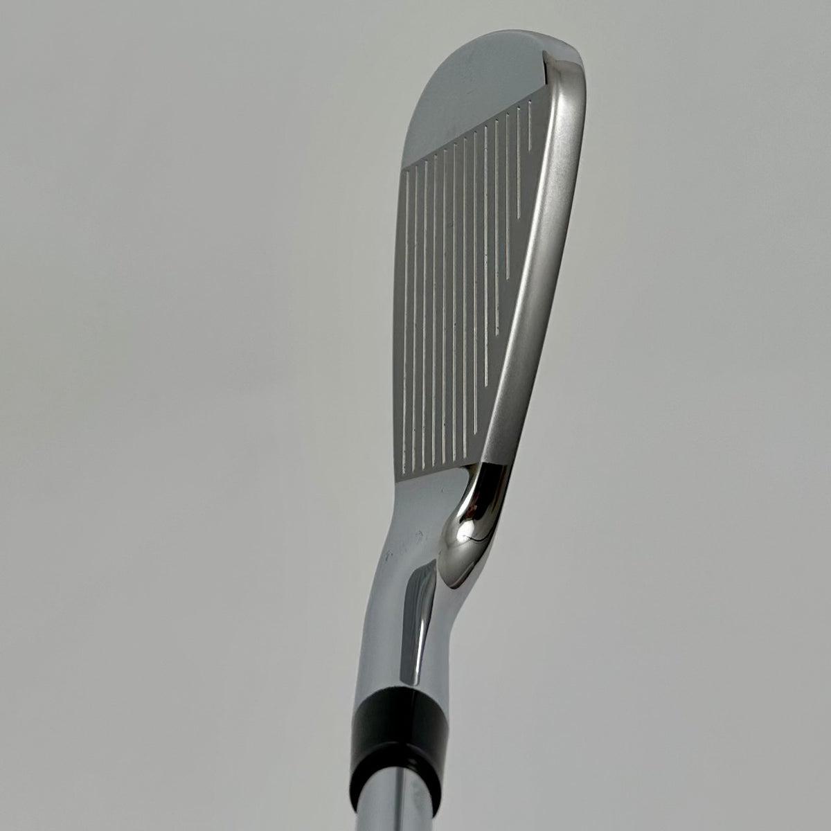 Wilson Staff Dynapwr Forged 5-P / Stiff / KBS Tour Lite S