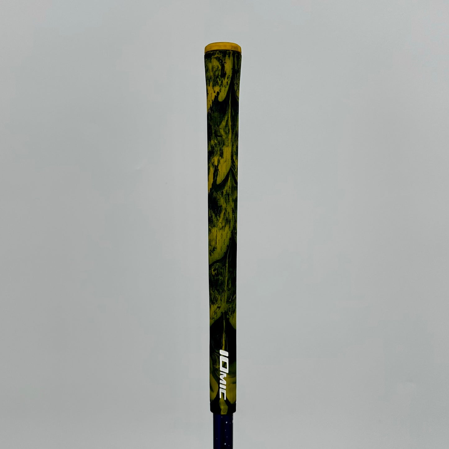 Callaway XR FW5 18° / Senior / Graphite Design XR SR