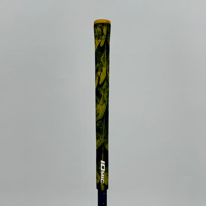 Callaway XR FW5 18° / Senior / Graphite Design XR SR