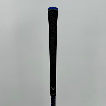Callaway XR FW3 15° / Senior / Project X 4.5 53g