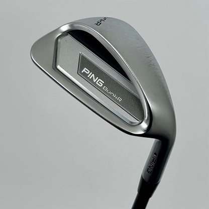Ping BunkR 64° / Regular / Ping Alta CB AWT R