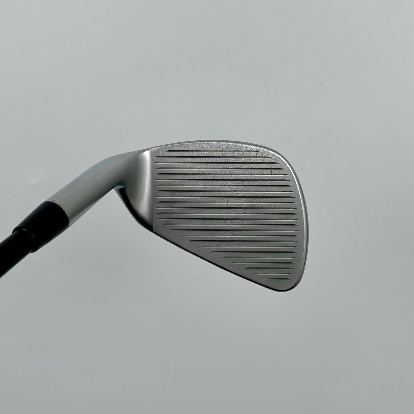 Ping BunkR 64° / Regular / Ping Alta CB AWT R