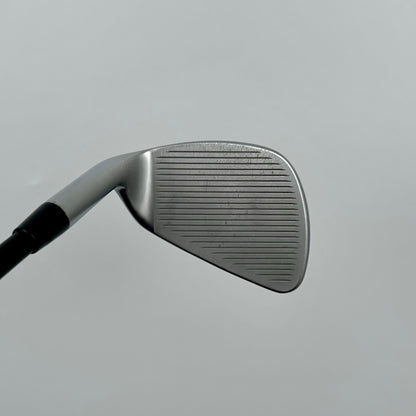 Ping BunkR 64° / Regular / Ping Alta CB AWT R