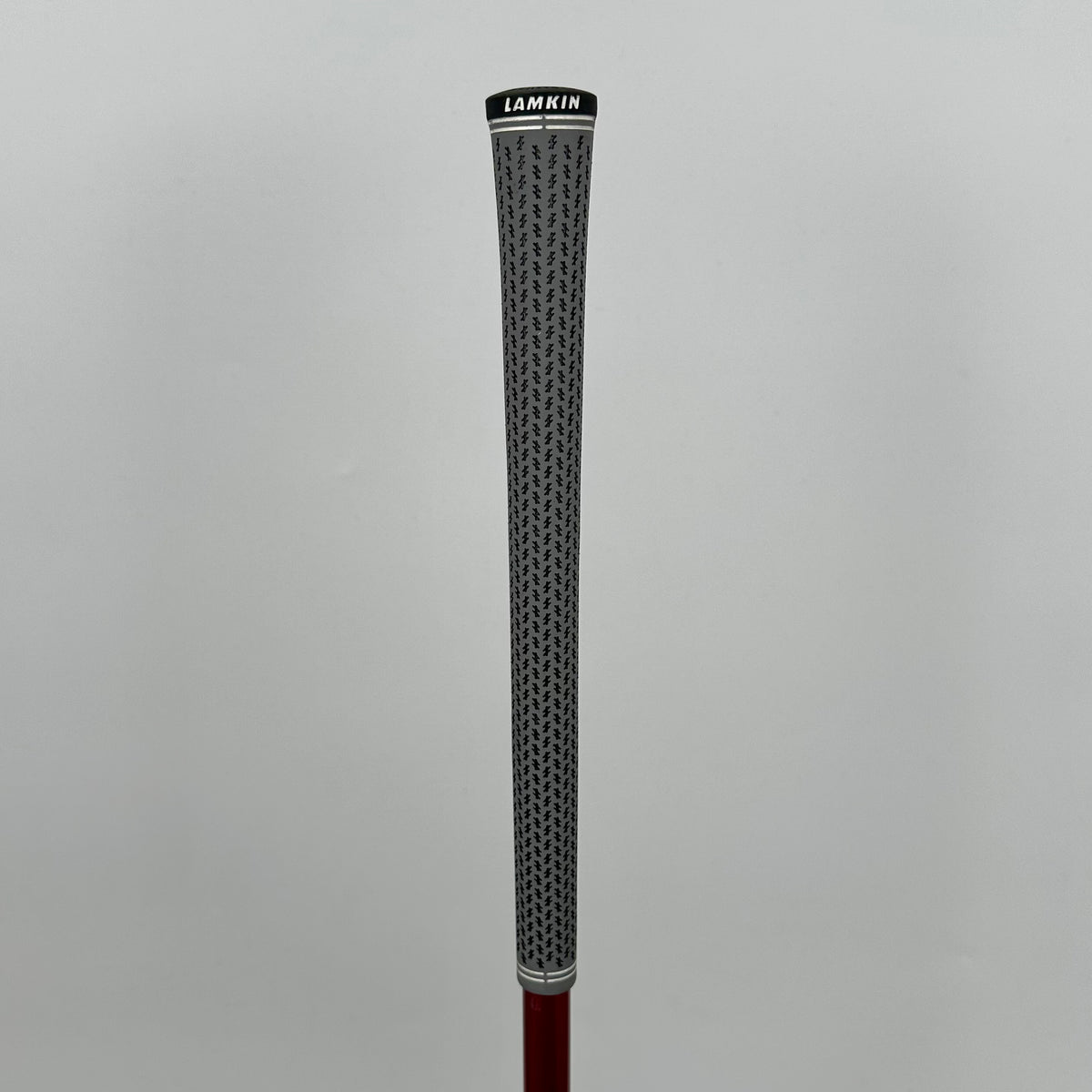 Wilson Staff Dynapwr Hybrid 4 22° / Stiff / Hzrdus RDX Smoke Red 6.0 80g HY