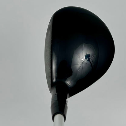 Callaway Big Bertha Alpha 815 FW5 18° / Regular / Fujikura Speeder 665 R