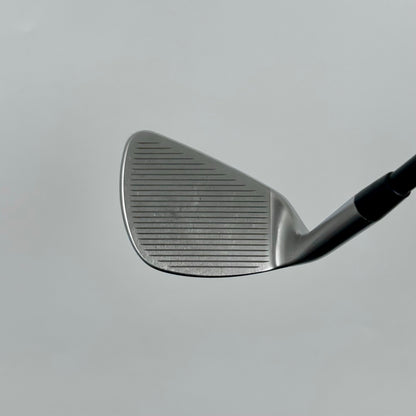 Ping BunkR 64° / Regular / Ping Alta CB AWT R