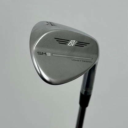 Titleist Vokey SM9 54° / Wedge-flex