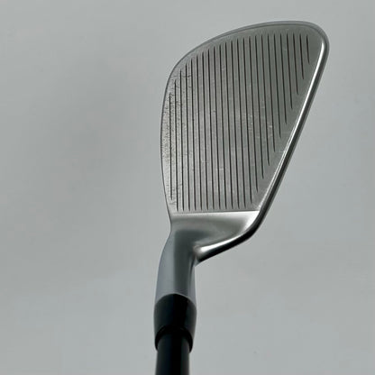 Ping BunkR 64° / Regular / Ping Alta CB AWT R