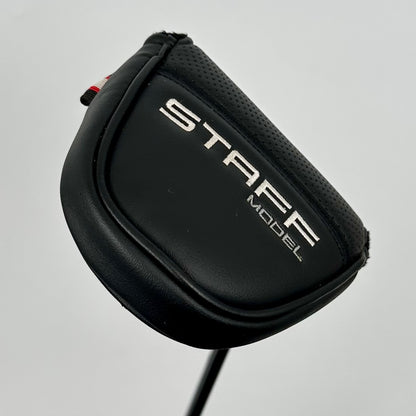 Wilson Staff Model TM22 / 34"