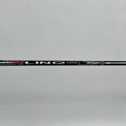 UST Mamiya Linq 5F2 / Amatör / Cobra