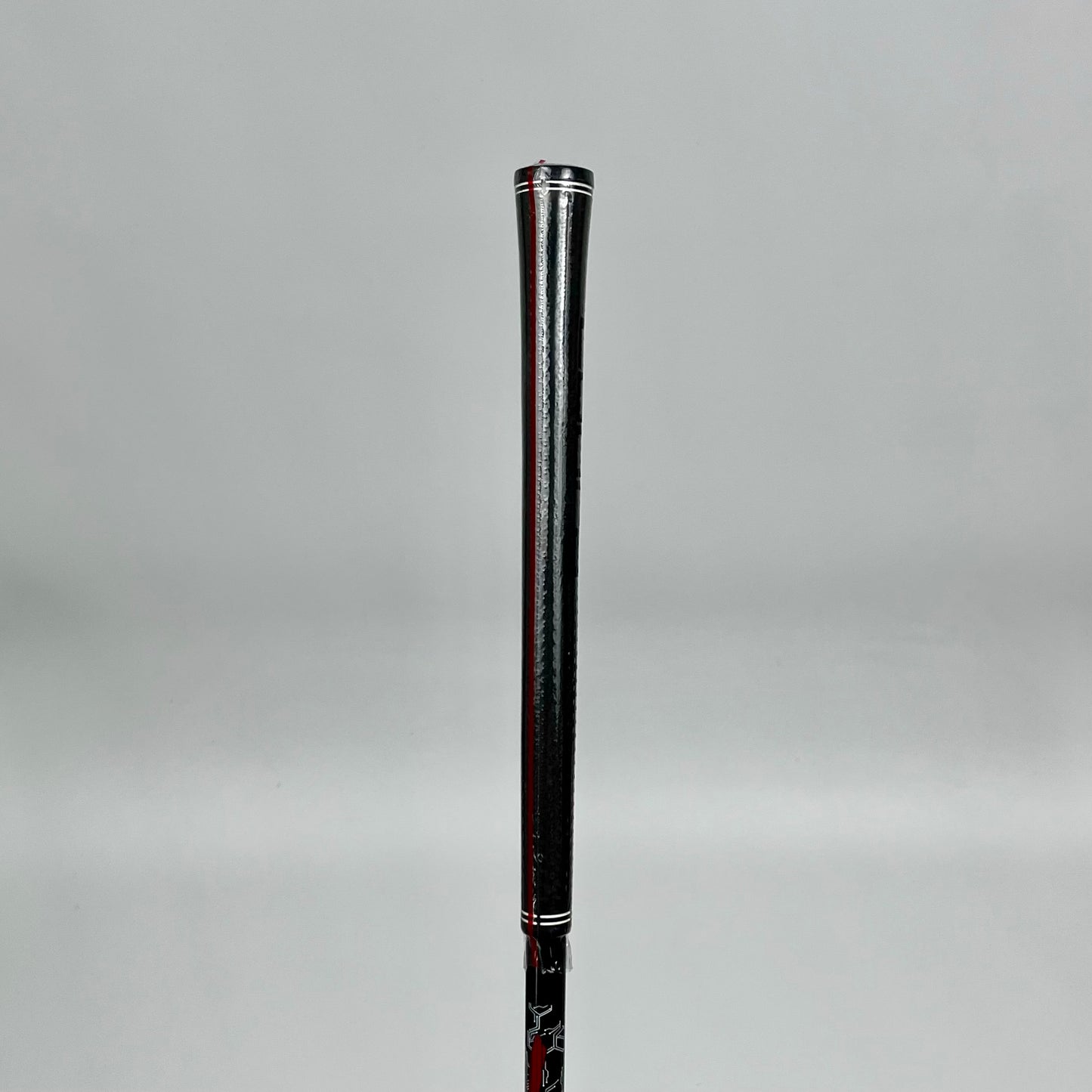 UST Mamiya Linq 5F2 / Amatör / Cobra