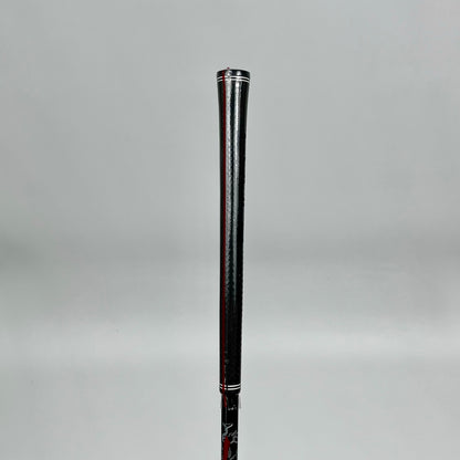 UST Mamiya Linq 5F2 / Amatör / Cobra