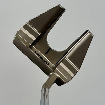 Wilson Staff Model TM22 / 34"