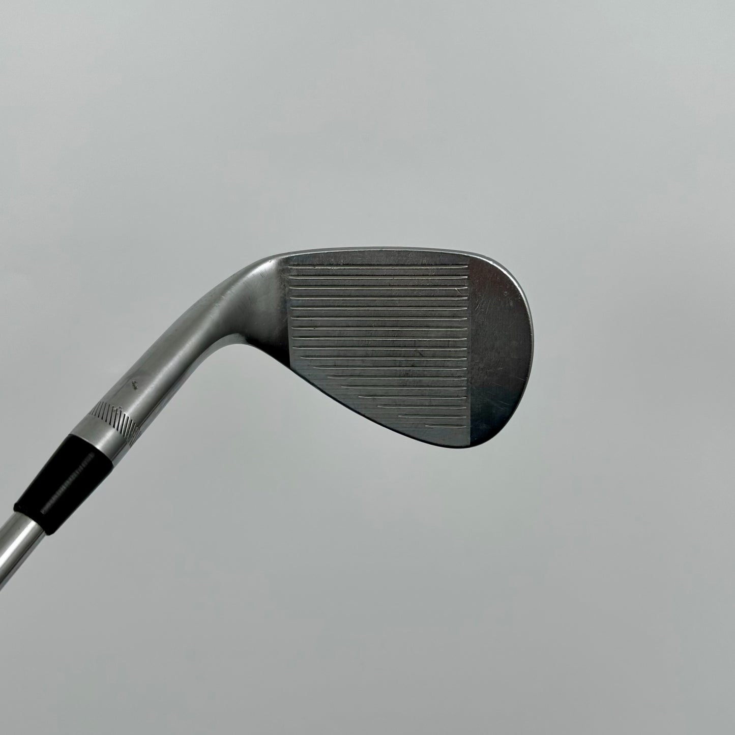 Titleist Vokey SM9 54° / Wedge-flex