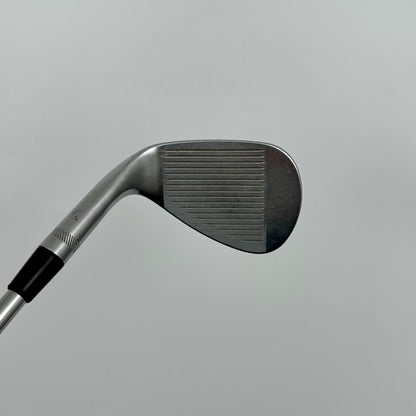 Titleist Vokey SM9 54° / Wedge-flex