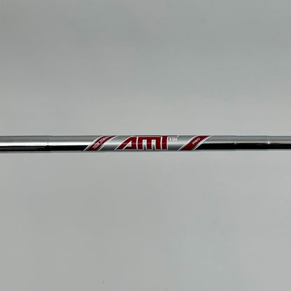 Titleist T200 J5 / Regular / TT AMT R300 Red