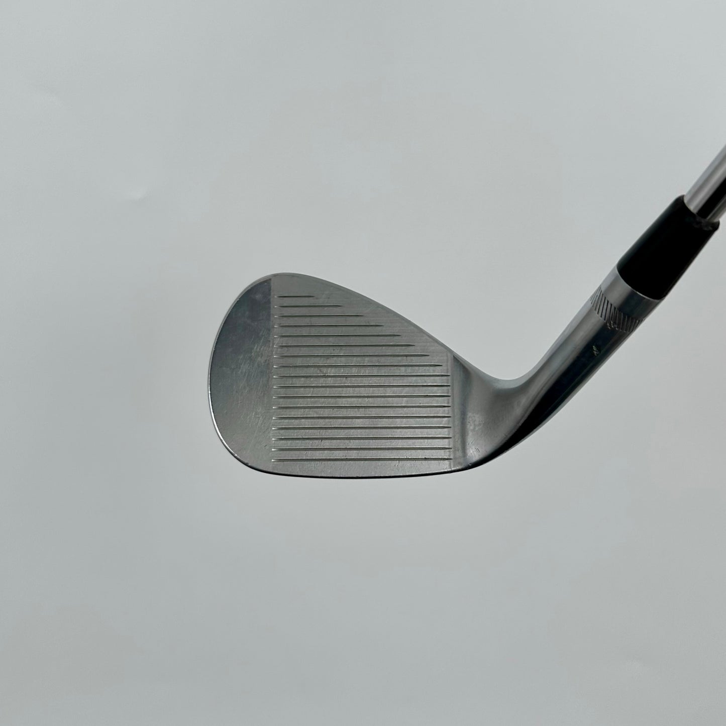 Titleist Vokey SM9 54° / Wedge-flex