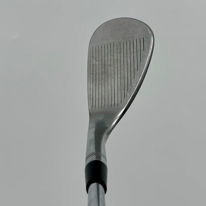 Titleist Vokey SM9 54° / Wedge-flex