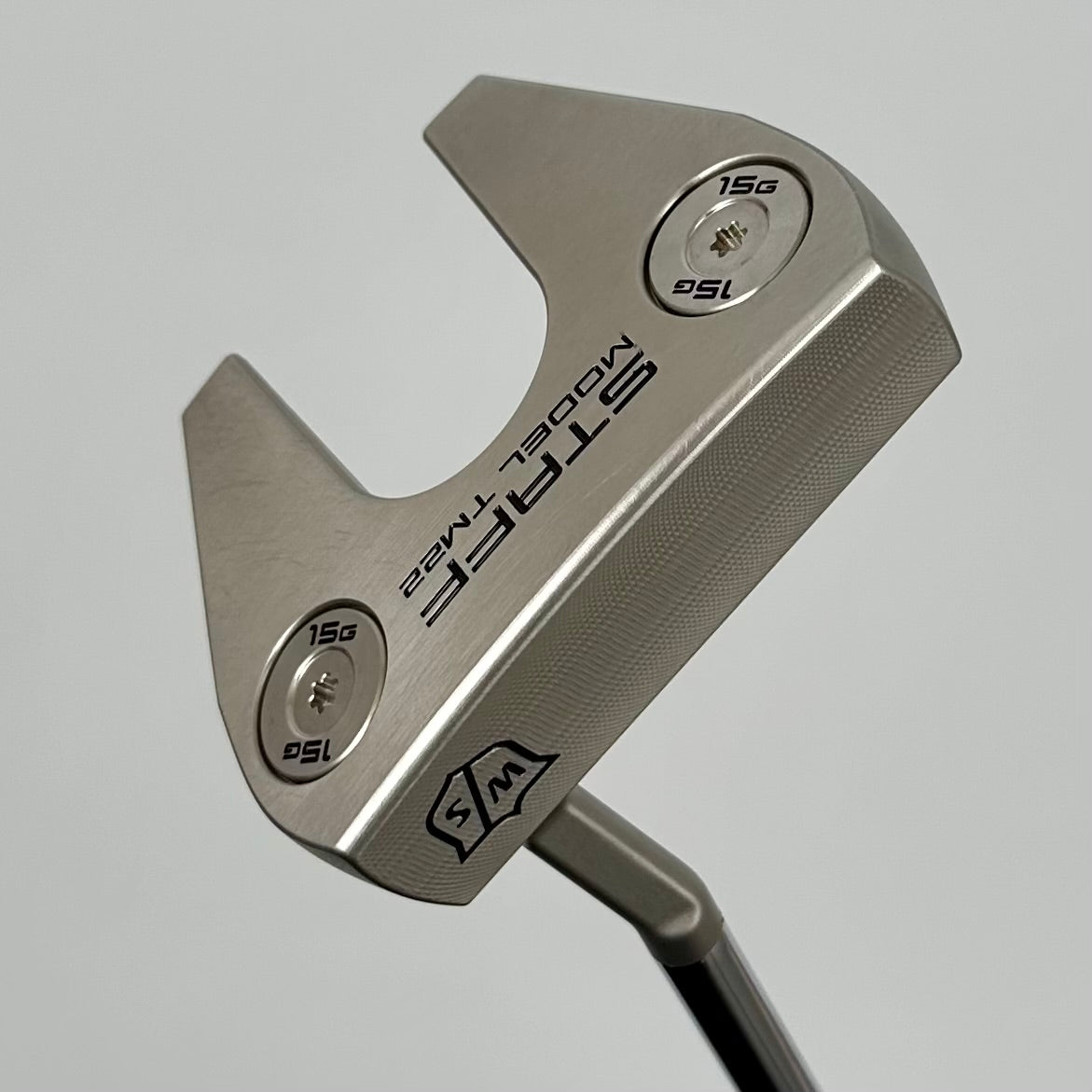 Wilson Staff Model TM22 / 34"