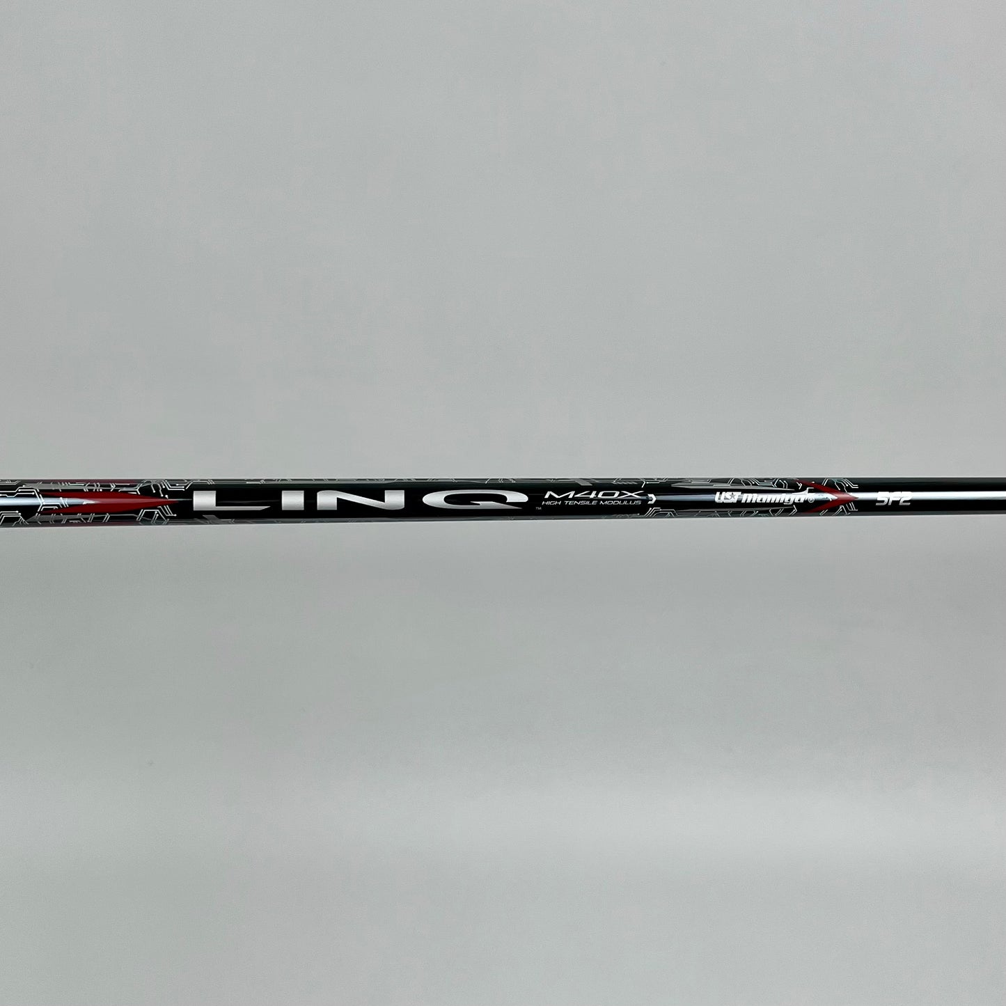 UST Mamiya Linq 5F2 / Amatör / Cobra