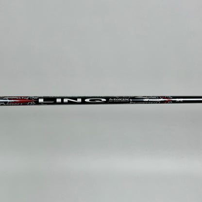 UST Mamiya Linq 5F2 / Amatör / Cobra